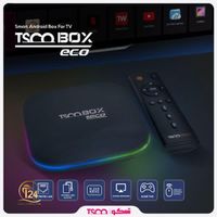 اندروید باکس tab100 eco|لوازم جانبی موبایل و تبلت|تهران, بهجت‌آباد|دیوار