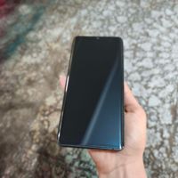 شیائومی Mi Note 10 Lite ۱۲۸ گیگابایت|موبایل|تهران, گیشا (کوی نصر)|دیوار