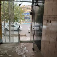 تجاری-40-متری-بر-اصلی-ارتش