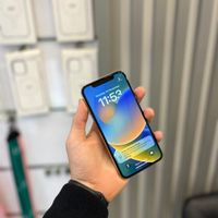 Iphone x 256 ایفون ایکس درحد نو|موبایل|تهران, گیشا (کوی نصر)|دیوار