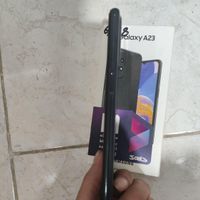 سامسونگ Galaxy A23 5G ۱۲۸ گیگابایت|موبایل|تهران, کوی هفدهم شهریور|دیوار