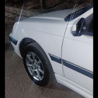 پارس 1400|خودرو سواری و وانت|کرمان, |دیوار