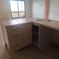 کابینت و هود آشپزخانه|مصالح و تجهیزات ساختمان|تهران, مجیدآباد|دیوار