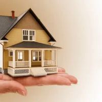 فروش-واحد-85متری