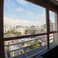 ۱۱۵ متر در نگین درخشان دروس|فروش آپارتمان|تهران, دروس|دیوار
