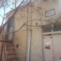 فروشی-ویلایی-سند-تک-برگ-در-فیروز-آبادی