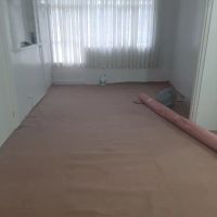 اپارتمان-70متری-همکف-محمدیه-تخلیه-تمیز