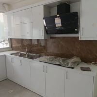 آپارتمان-70متری-حاشیه-دونبش-طبقه-اول-سبحان-صفر