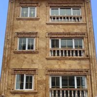 4-واحد-اپارتمان-به-صورت-یکجا-به-فروش-میرسد