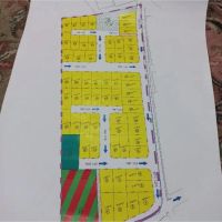 زمین-مسکونی-هیوه-چی-مرکزی