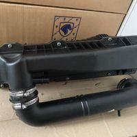 چراغ جلو و عقب مه شکن دیلایت دار داشبوردهواکش پارس|قطعات یدکی و لوازم جانبی|تهران, پونک|دیوار