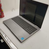 dell latitude 5520 نسل یازده i7|رایانه همراه|تهران, ایرانشهر|دیوار