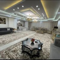 160متر-طبقه-اول-فول-الغدیر