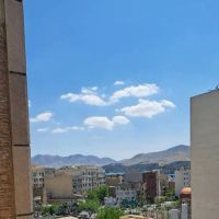 70-متر-یک-خوابه-اجاره