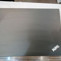 لپ تاپ لنوو مدل ThinkPad E590|رایانه همراه|تهران, میدان ولیعصر|دیوار