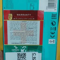وبکم logitech C922 HD|قطعات و لوازم جانبی رایانه|تهران, امیرآباد|دیوار