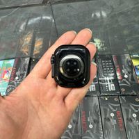 ساعت هوشمند T10000 ultra 3 فروش فقط عمده|لوازم جانبی موبایل و تبلت|تهران, خواجه نظام الملک|دیوار