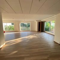 واحد-laquo-170-متر-raquo-ولیعصر-اوحدی