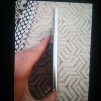 سونی  XPERIA Z5  دو سیمکارت|موبایل|تهران, جماران|دیوار