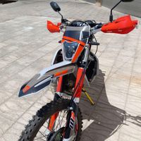 crmوktmوklxوyamahaوhondaوkawasaki|موتورسیکلت|تهران, آرژانتین|دیوار