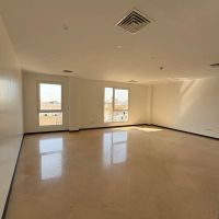 58متر-اداری-رهن-واجاره-در-فرمانیه-غربی