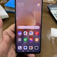 شیائومی Redmi Note 12 Pro با حافظهٔ ۲۵۶ گیگابایت|موبایل|تهران, حسن‌آباد باقرفر|دیوار