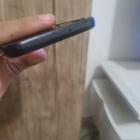سامسونگ A24 128G RAM8|موبایل|تهران, آذربایجان|دیوار