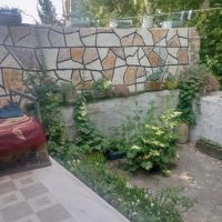 فروش-خونه-ویلایی-در-باغشاد