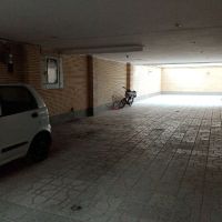 فروش-آپارتمان-78متری-دو-خواب-طبقه-سوم