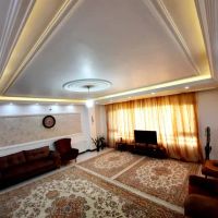 فرصت-محدود-واحد-های-78و-98-متری
