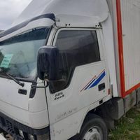 هیونداسالم از هر لحاظ|خودرو سنگین|تهران, سبلان|دیوار