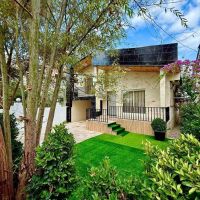 ویلانیمپیلوت-مبله-سنددار-شهرکی-نوارجنگلی-نور