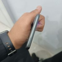 اپل iPhone 8 Plus ۶۴ گیگابایت|موبایل|تهران, زعفرانیه|دیوار