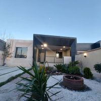 ویلا-مدرن-در-زیباکنار-خشکبیجار