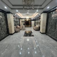 118متر-روبه-خیابان-خوش-نقشه