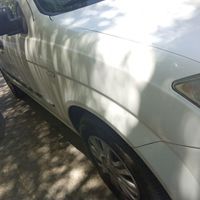 تیبا 2 بدون رنگ مدل ۱۳۹۷|خودرو سواری و وانت|کرمان, |دیوار