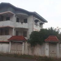 ویلایی-دو-طبقه-بر-دوم-پاسداران