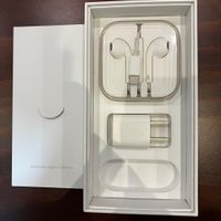 اپل iPhone 6s با حافظهٔ ۱۶ گیگابایت فوق کلکسیونی|موبایل|شیراز, زرهی|دیوار