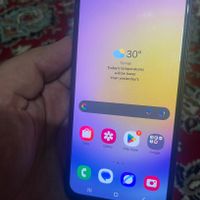 سامسونگ Galaxy A25 با حافظهٔ ۱۲۸ گیگابایت|موبایل|تهران, چهارصد دستگاه|دیوار