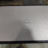 لپ تاپ دل dell i5|رایانه همراه|تهران, پاسداران|دیوار