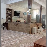 منزل-دو-طبقه-بلوار-رسالت