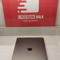 Mac book pro 2020 i7 16 512 مک بوک پرو ۱۳.۳ اینچ|رایانه همراه|تهران, کوی مهران|دیوار