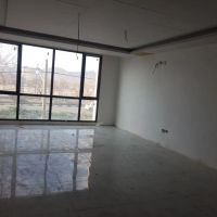 105-متری-لاکچری-در-اقبال-شکار-واقعی