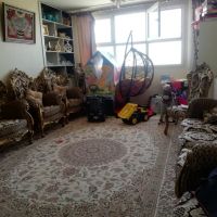 73متر-اپارتمان-فول-امکانات-مجتمع-میلاد-عطشاران