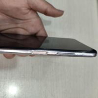 poco x3 pro|موبایل|فلاورجان, |دیوار