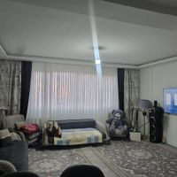 آپارتمان-طبقه-2پارکینگ-بدون-مزاحمت-پنج-تن-شهرک-صبا