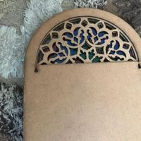 جا کلیدی چوبی فقط ۱۹۵ تومن|حراج|تهران, اتحاد|دیوار