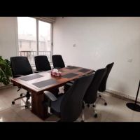 سهروردی-شمالی-280-متر-سنداداری-بدون-مشابه
