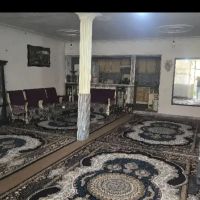 خانه-کلنگی-دربروجن