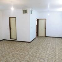82متر-دوخواب-طبقه-دوم-انتهای-کرمانی